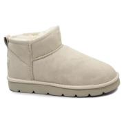 Enkellaarzen Grunland GRU-CCC-PO1849-BE