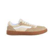 Lage Sneakers Vans -