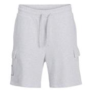 Korte Broek Jack &amp; Jones -