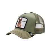 Stropdas Goorin Bros -