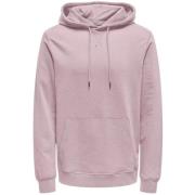 Sweater Only And Sons -