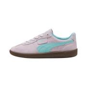 Lage Sneakers Puma -