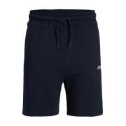 Korte Broek Jack &amp; Jones -