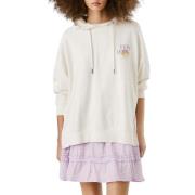 Sweater Pepe jeans -