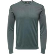 Trui Only And Sons -