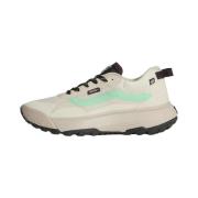 Lage Sneakers Vans -