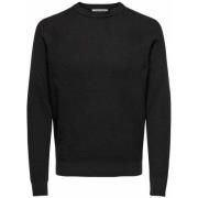 Trui Only And Sons -