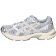 Lage Sneakers Asics 1202A164