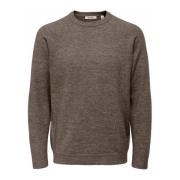 Trui Only And Sons -