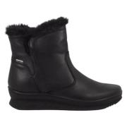 Snowboots Imac 39702