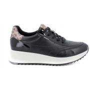 Lage Sneakers Imac 39708