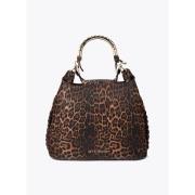 Handtas Lola Casademunt 38960