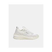 Lage Sneakers Pepe jeans PLS600012 WINSLOW ONE W