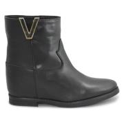 Enkellaarzen Anima ANI-I25-IV313-NE