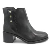 Enkellaarzen Melluso MEL-I25-K36067-249853