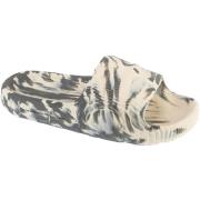 Slippers adidas adidas Adilette 22 Slides