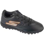 Voetbalschoenen Skechers Razor 1.5 Jr Youth TF