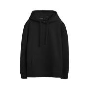 Sweater Teddy Smith -