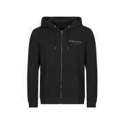 Sweater Teddy Smith -