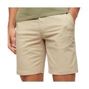Korte Broek Superdry -