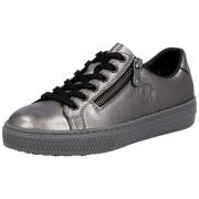 Lage Sneakers Rieker -
