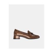 Mocassins Carmela 162539