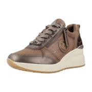 Lage Sneakers Carmela 169392