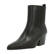 Enkellaarzen Alpe 5202 08