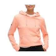 Sweater Superdry -