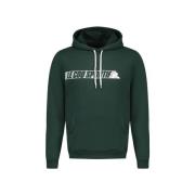 Sweater Le Coq Sportif -