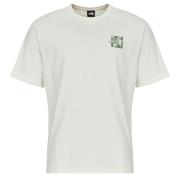 T-shirt Korte Mouw The North Face M CONNECT RELAXED SS