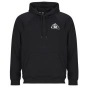 Sweater Vans M MTE CRESTLINE LOGO PO