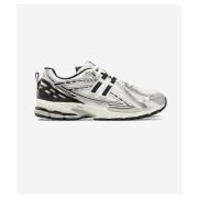 Sneakers New Balance 1906R Silver Black