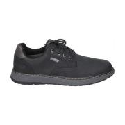 Nette schoenen Skechers 205234-BLK