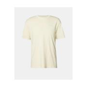 T-shirt Korte Mouw Pepe jeans PM508664 JACKO