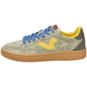 Lage Sneakers Victoria 8806111