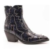 Enkellaarzen Noa Harmon 009098-0004 Miranda