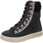 Enkellaarzen Superfit -