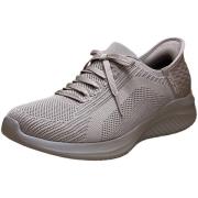 Lage Sneakers Skechers -