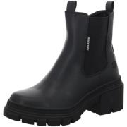 Laarzen Dockers by Gerli -