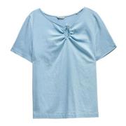 Blouse Salsa 21009405 851