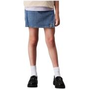 Korte Broek Calvin Klein Jeans IG0IG028871A4