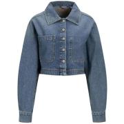 Spijkerjack JJXX 12273020