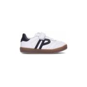 Lage Sneakers Pablosky SAX 062301