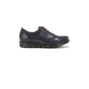 Mocassins Fluchos LEEGLOPERS SUSAN F0354