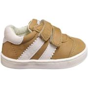 Lage Sneakers Balducci cita