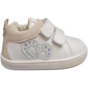 Lage Sneakers Balducci cita