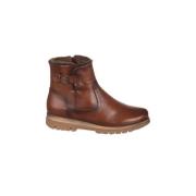 Enkellaarzen Zapp BOOTS 22206