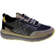 Lage Sneakers Munich 93225