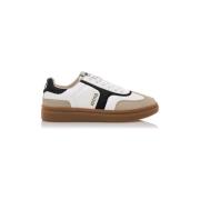 Lage Sneakers MTNG SNEAKERS 60859